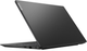 Ноутбук Lenovo V15 G4 IRU (83A100LRPB) Business Black - зображення 7