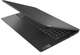 Ноутбук Lenovo V15 G4 IRU (83A100LRPB) Business Black - зображення 9