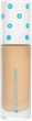 Podkład The Organic Pharmacy Hydrating Foundation 4 30 ml (5060373520500) - obraz 1