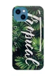 Захисна плівка Tropical на задню панель для iPhone 13 mini - зображення 1