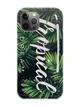 Защитная пленка Tropical на заднюю панель для iPhone 12 Pro Max - изображение 1