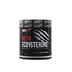 MST Экдистерон с Экстрактом Листьев Шпината Beta-Ecdysterone – 240 капсул (4260641162895) - изображение 1