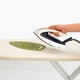 Подставка для утюга Brabantia зеленый 149344 (00801173) - изображение 2