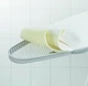 Чехол для гладильной доски Brabantia Ironing Board Cover A 110x30 см серый 216800 (00801215) - изображение 3