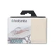 Чехол для нарукавника Brabantia Ironing Board Cover 60х10 см кремовый 204364 ( 00800214) - изображение 1