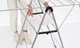 Сушилка для белья Brabantia Drying Rack 15 м Серый 403361 (00801086) - изображение 7
