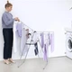 Сушилка для белья Brabantia Drying Rack 15 м Серый 403361 (00801086) - изображение 9
