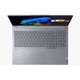 Ноутбук Lenovo ThinkBook 16 G7, (198155593970) - изображение 3