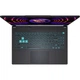 Ноутбук MSI Cyborg 15, (A13VE-1067XPL) 15,6" FHD / Intel Core i7-13620H / RAM 16 ГБ / SSD 512 ГБ / RTX 4050 / NoOS - изображение 3