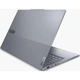 Ноутбук Lenovo ThinkBook 16 G7, (198155593970) - изображение 6