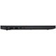 Ноутбук ASUS ExpertBook BM1 (BM1503CDA-S70259MXM-UPGRADE), AMD Ryzen 5 7535U / 15.6" / IPS / RAM 24 ГБ DDR5 / SSD 512 ГБ / Radeon 660M / DOS / Сірий - изображение 5