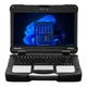 Ноутбук Panasonic Toughbook 40 MK1, (FZ-40BZ01HME) Intel Core i5-1145G / RAM 16 ГБ / SSD 512 ГБ / Windows 10 Pro - изображение 1