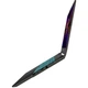 Ноутбук MSI Cyborg 15, (A13VE-1067XPL) 15,6" FHD / Intel Core i7-13620H / RAM 16 ГБ / SSD 512 ГБ / RTX 4050 / NoOS - изображение 5