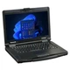 Ноутбук Panasonic ToughBook 55 MK3, (FZ-55G6601BE) 14" / Intel Core i5-1345U / RAM 16 ГБ / SSD 512 ГБ / Iris Xe Graphics / Windows 11 Pro - изображение 2
