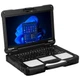 Ноутбук Panasonic Toughbook 40 MK1, (FZ-40BZ01HME) Intel Core i5-1145G / RAM 16 ГБ / SSD 512 ГБ / Windows 10 Pro - изображение 2