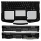 Ноутбук Panasonic Toughbook 40 MK1, (FZ-40BZ01HME) Intel Core i5-1145G / RAM 16 ГБ / SSD 512 ГБ / Windows 10 Pro - изображение 6