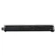Ноутбук Panasonic ToughBook 55 MK3, (FZ-55G6601BE) 14" / Intel Core i5-1345U / RAM 16 ГБ / SSD 512 ГБ / Iris Xe Graphics / Windows 11 Pro - изображение 8