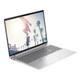 Ноутбук Hp ProBook 460 G11 (9Y7B6ET+9X472UT), Intel Core Ultra 7 155U / 16" / RAM 16 ГБ DDR5 / SSD 512 ГБ / Intel Graphics / Windows 11 Pro / Сріблястий - изображение 2
