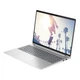 Ноутбук Hp ProBook 460 G11 (9Y7B6ET+9X472UT), Intel Core Ultra 7 155U / 16" / RAM 16 ГБ DDR5 / SSD 512 ГБ / Intel Graphics / Windows 11 Pro / Сріблястий - изображение 3