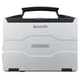 Ноутбук Panasonic ToughBook 55 MK3, (FZ-55G6601BE) 14" / Intel Core i5-1345U / RAM 16 ГБ / SSD 512 ГБ / Iris Xe Graphics / Windows 11 Pro - изображение 12
