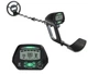 Металошукач Discovery Tracker MD-4090 - зображення 2