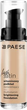 Тональная основа Paese Lush Satin 30 Porcelain 30 мл (5901698578176) - изображение 1