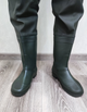 Заброды Sams Fish для рыбалки 42-46р (R95101) - изображение 7