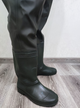 Заброды Sams Fish для рыбалки 42-46р (R95101) - изображение 9