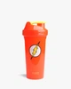 Шейкер спортивний SmartShake Lite 800ml DC Flash 4911649 - зображення 3