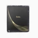 Коврик для мыши HOCO Aurora gaming mouse pad GM22 (200*240mm) 4758665 - изображение 2