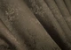 Комплект (2шт. 1,3х1,7м.) коротких штор из жаккарда, "Мрамор Al1". Цвет темне какао. Код 437ш 35-0131 4832491 - изображение 8