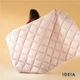 Одеяло WOOLLY шерстяное IDEIA зимнее 175х210 см шерсть теплое одеяло натуральное овечья шерсть теплое 4275201 - изображение 5