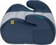 Бустер FreeON COMFY, серый/светло-серый 4768489 - изображение 2