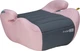 Бустер FreeON COMFY, розовый 4768490 - изображение 2