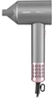 Фен Ardesto Pink TouСh HD-R300PT 1600 Вт 4983886 - зображення 1