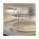 Микроволновка с грилем Gorenje BM235G1SYB 900 Вт 4977865 - изображение 5