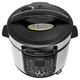 Мультиварка-скороварка Rotex REPC78-B 900 Вт 4926458 - изображение 8