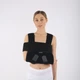 Бандаж-повязка Дезо VELPO на плечевой сустав при переломах и травмах ORTHOPEDICS MEDICAL CY304, Размер L - изображение 2