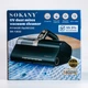 Ручной пылесос Sokany для удаления пылевого клеща 1600 Вт 4918137 - изображение 10