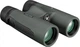 Бинокль Vortex Triumph HD 10x42 TRI-1042 4618992 - зображення 1