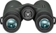 Бинокль Vortex Triumph HD 10x42 TRI-1042 4618992 - зображення 2