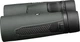 Бинокль Vortex Triumph HD 10x42 TRI-1042 4618992 - зображення 5