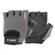 Рукавички для фітнесу Power System PS-2250 Pro Grip Grey L 4911347 - изображение 2