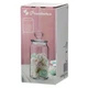 Банка для хранения Pasabahce PS-96762-1 860 мл 4931807 - изображение 3