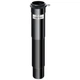 Телескоп Bresser Junior 50/600 AZ Blue 8850600WXH000 4618860 - изображение 6