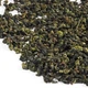 Чай зелений листовий Cremon Tie Guan Yin дой-пак 100г - изображение 6