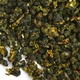 Молочний Улун / Чай листовий, 100г - изображение 3
