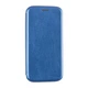 G-Case Ranger Series for Xiaomi Redmi Note 8t Blue - зображення 2