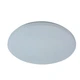 Настінно-стельова LED люстра, світильник бра світлодіодний Sunlight 731-300 4460898 - зображення 2