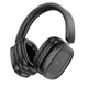 Наушники HOCO Delightful BT headphones W51 |BT5.3. AUX/TF| 4945574 - изображение 10